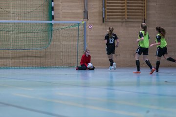 Bild 646 - La Rive Cup